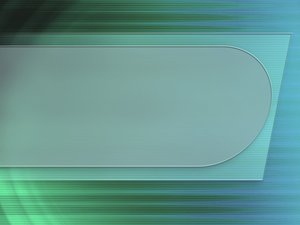 公益营销